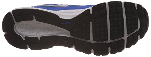 Image of Nike Men Running Shoes