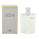 エルメス HERMES H24 EDT SP 100ml