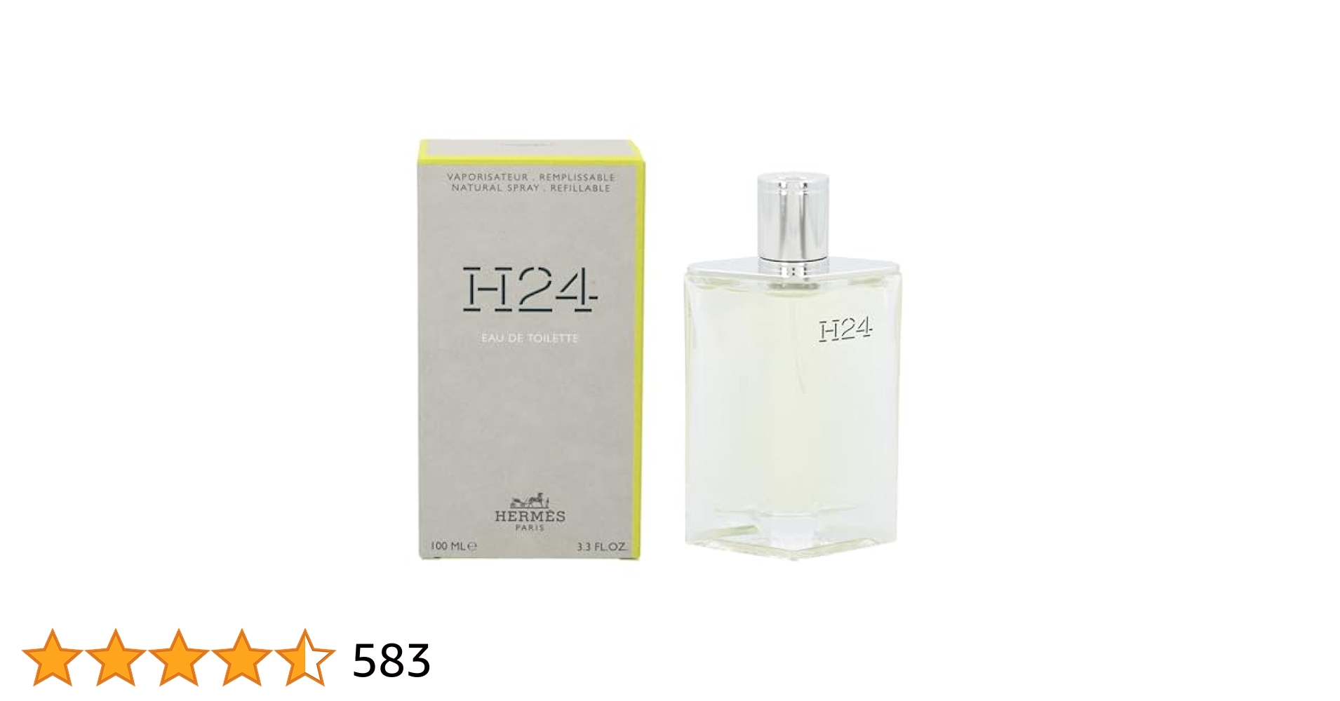 31tz3XJWy4L.jpg_BO30,255,255,