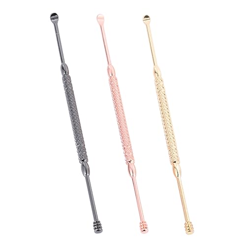 TOBBOMEY 3�� ������ �L�b�Y�C���[���b�N�X�����[�o�[ �C���[�X�v�[�� ���C�c�[�� ���C�̏��� ���L�����b�g ���C ���Ȗ_ ���C�X�N�[�v ���|���L�b�g ���@�� �C���[�X�N�[�v