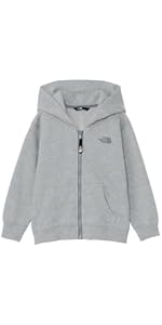 Amazon.co.jp: THE NORTH FACE(ザノースフェイス) パーカー スウェット