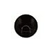 Recamania Mando Horno Fagor Edesa Aspes 2H413N 2H125N 2H413I C18T000B6