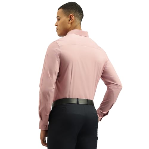Image of United Colors of Benetton Men Shirts