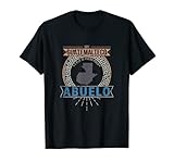 Photo Gallery uomo playera soy guatemalteco y por si fuera poco abuelo maglietta Photo Gallery uomo playera soy guatemalteco y por si fuera poco abuelo maglietta