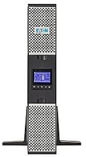Eaton 9PX3000RT 3000VA, 2700W Uninterruptible Power Supply