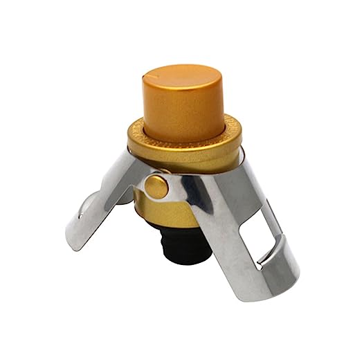 �G�A�[�v���X �V�����p���X�g�b�p�[ �V�����p���Z�[�o�[ �V�����p�� �X�p�[�N�����O���C�� �Y�_�����h�~�� �X�e�����X ���t�X�P�[�� �S�[���h