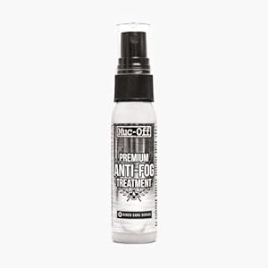 MUC-OFF – Anti-Fog Treatment ...