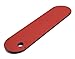 Leecraft CR-1 Zero Clearance Table Saw Insert (For Craftsman/Sears)(Colors May Vary)