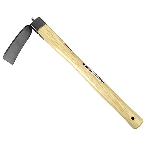 g  XeXЎL L yNE@p ~ s15×39.5×8cm