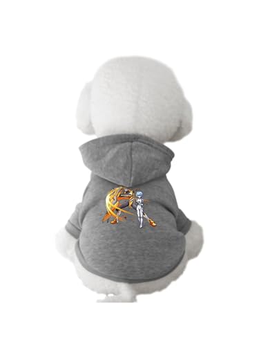 ybg VIG@QI gC  p[J[ t[ht { hbOEFA  ybgEFA  H~ h g L ybgpi EȒP Eѕی ƒ U S