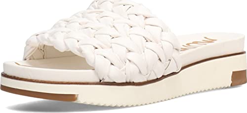 Image of Sam Edelman Women's Ainslie Sandals