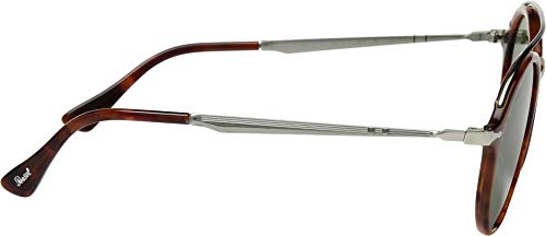 Persol 3172 107252 - Óculos de Sol