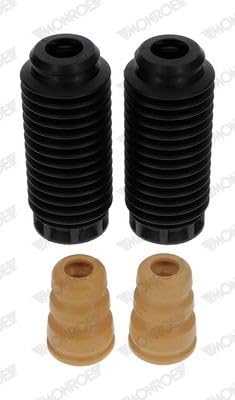 MONROE Kit De Protection Contre La Poussière Amortisseur Avant Service Kit