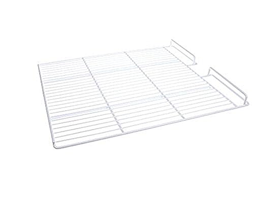 MAXX Cold X28R.04 Single Door Shelf