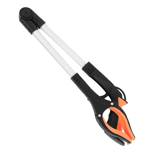 BCOATH ܂肽ݎϋvS~oT~ @\Oo[ ܂݌gїpS~Ec[ yʂŊ~ߐ݌v ҂  Lv|