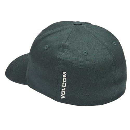 Image of Volcom Men's Full Stone Cheese Hat
