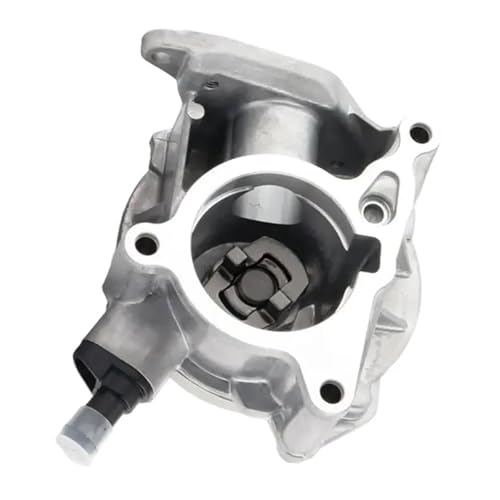 A30P-Compatible para VW para A4 A5 A6 Bomba de vacío para amplificador de freno compatible con Jetta Passat CC Golf Tigua miniatura 1