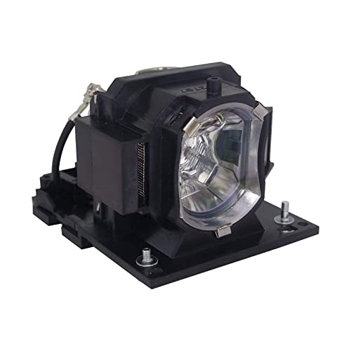 Ampoule pour projecteur Dukka ImagePro luminosité durable A+