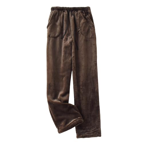 [lisusut] [pc fB[X t[X pW}pc [EFA{gX RRpc ɗD N ɒg   ʋN tl n  ӂӂ pW} Y{ g h XEFbg ₦΍