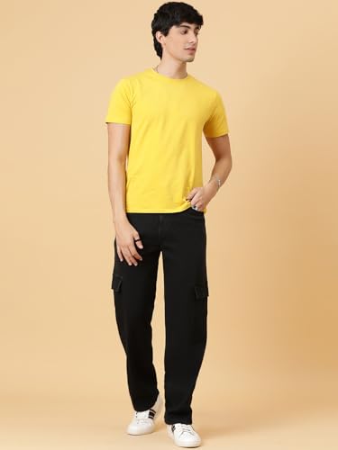 Image of KOTTY Men Jeans