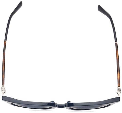 Sunglasses SF 1100 S 414 Blue Navy4