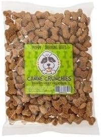Puppy Training Bites Biscuits 500 g