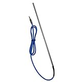 Benchmark Scientific H3760-TP Temperature Probe for Digital Hotplates and Stirrers