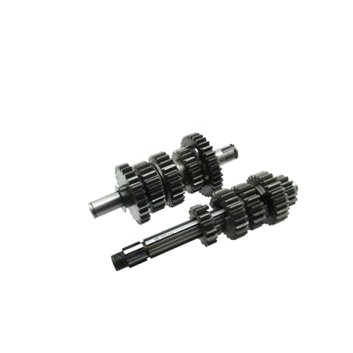 Goten �M�A�{�b�N�X ���C���J�E���^�[�V���t�g Z190 190cc�s�b�g�_�[�g�o�C�N�Ή�