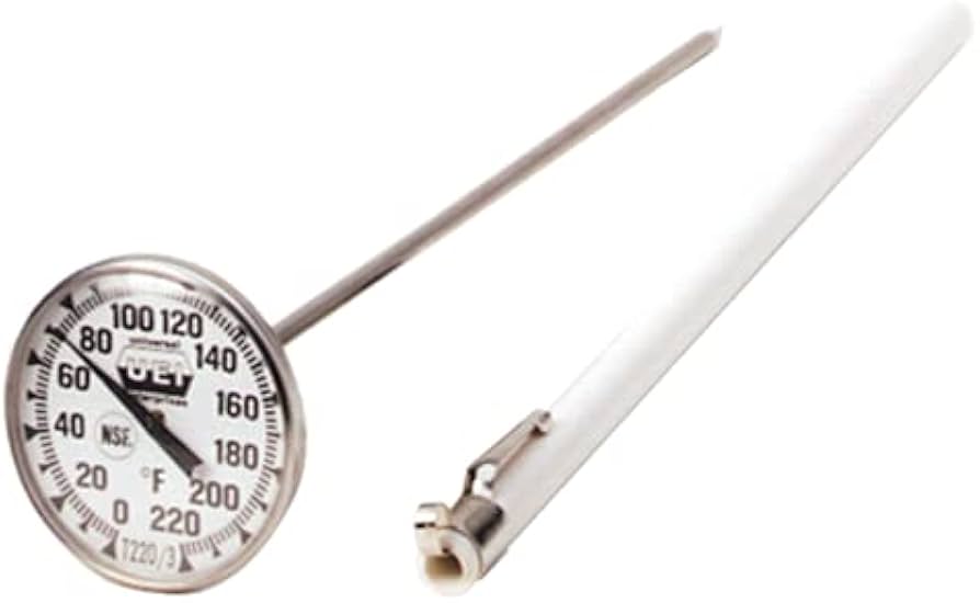 ポイントキャンペーン中 foufou ラ ロトンド ブラック M ほぼ未着用