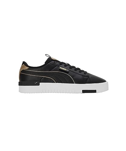 Image of PUMA Women Jada Sneaker