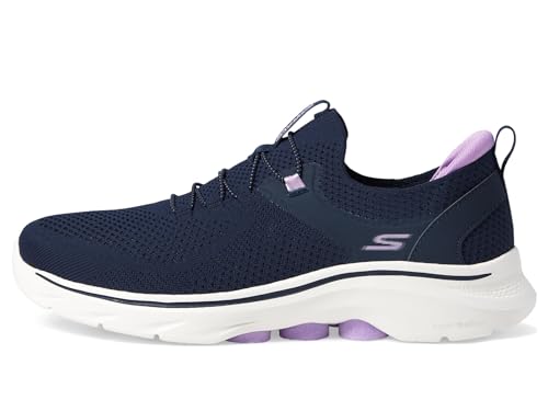 Image of Skechers Women's Go Walk 7 Abie | Walking Shoes