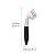 OXO Good Grips Grout Brush