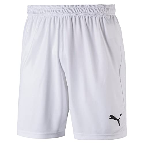 Image of Puma Men Shorts