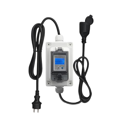 [Weweia]yd̓[^[zhIP67 d͑ OΉ Ԓ/Lvp 3mP[ut A^Cߓdj^[ dCgp @\ ƒp ȈՐݒu