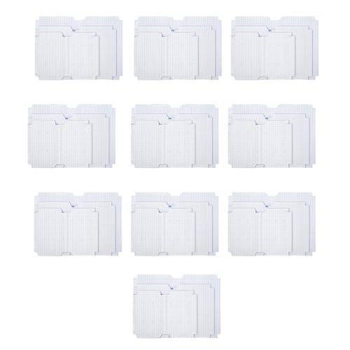 30 ���p�^�[���u�b�N�P�[�X A 4 16 K 25 K �u�b�N�J�o�[���ȔS���m�[�g�u�b�N�v���e�N�^�[�P�[�X�w�����t�p