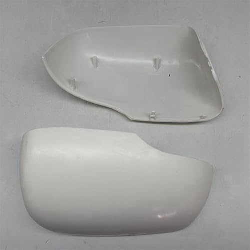 Couvercle de rétroviseur pour Kia Picanto structure robuste ajustement haute qualité - 2