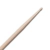 Vic FIrth - Signature Series Drumsticks - Peter Erskine 'Ride Stick' - Wood Tip #1