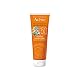 Avène Very High Protection Lotion LSF 50+