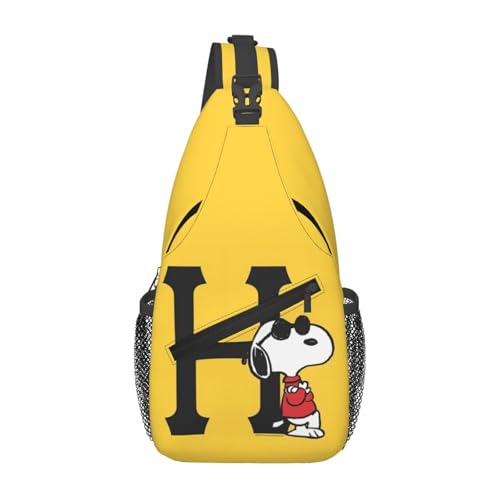 XOobO Xk[s[ 킢  EGXgobO y e h  Aj ΂߂obO `FXgobO oR s lC Mtg