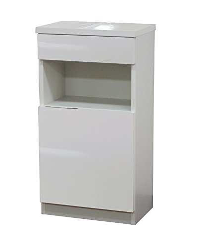 ƋH꒼ Ƌt@Ng[ i db FAX { (45, zCg[ʎdEPF])