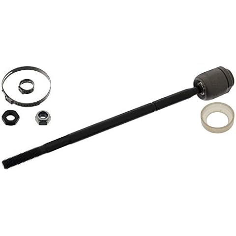 febi bilstein 44437 Inner Tie Rod Assembly Cover