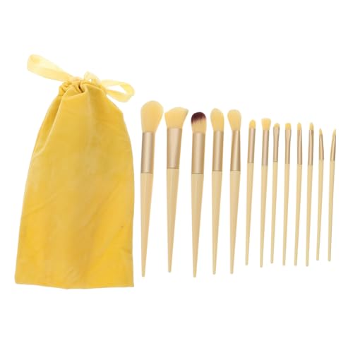 DECORNIJIA _ σuV CNAbvptFCX ACVhEΉ RpNggѕ֗ CNS҂v܂Ŏg₷