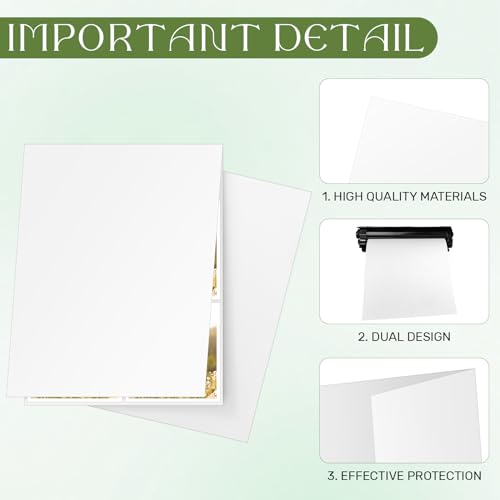 La Mejor Selección de Láminas para fundir favoritos de las personas. 9 Imagen adicional