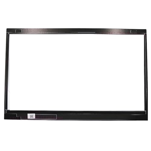 Thinkpad T480S B �V�F���i�J�������Ȃ��j01YN983