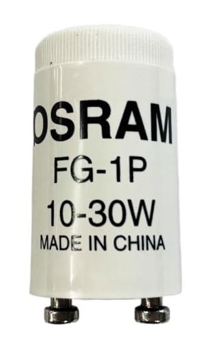 �_���ǁi�O���[�X�^�[�^�jFG-1P