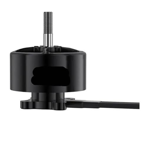 Moteur sans balais EM4218 350KV pour la rénovation de drone de prise de vue