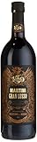 Martini Gran Lusso Vermouth (1 x 1 l)