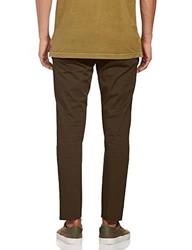 Image of Integriti Mens Pants