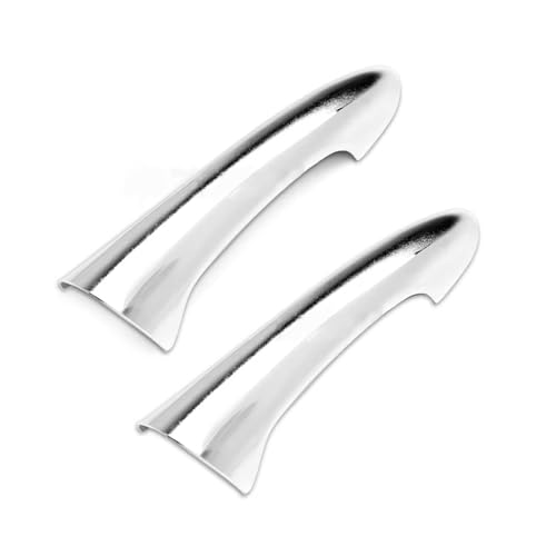 Cache poignée extérieure pour masquer les rayures de porte Hyundai Sonata - 4