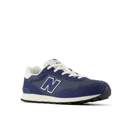 Image of New Balance Kids' 515 V1 Hook and Loop Sneaker